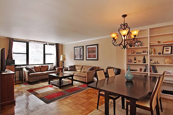 Sold by Corcoran | media 1