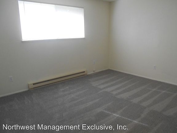 5th image of 1013 NW 87th St