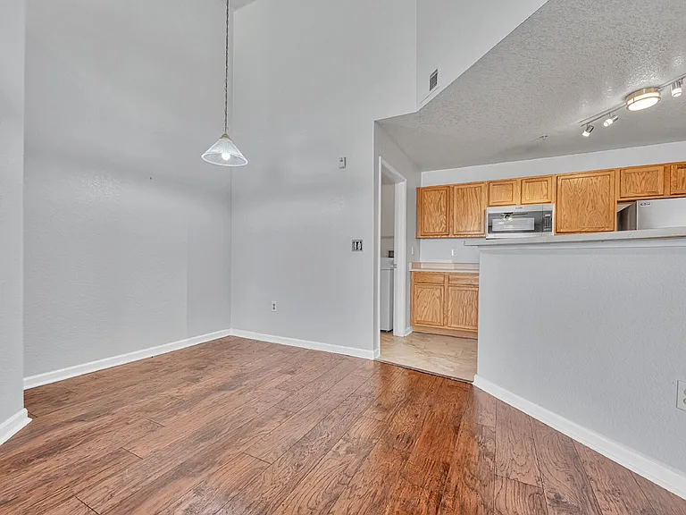 5745 N Genoa Way #13-303 — Photo 12