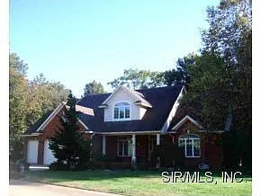 11 Forest Hill Ln photo 1