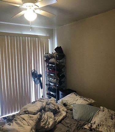 4th image of 710 E 72nd Pl #712