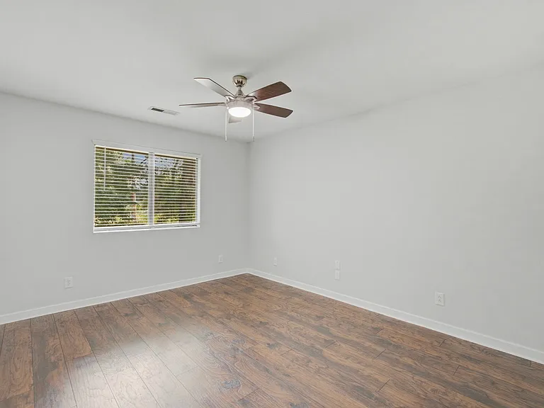 2741 Jobee Dr — Photo 16