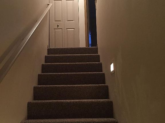 5th image of 14198 Quinton Ct Unit A