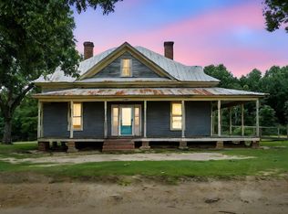 1200D Morgan Rd, Benson, NC 27504