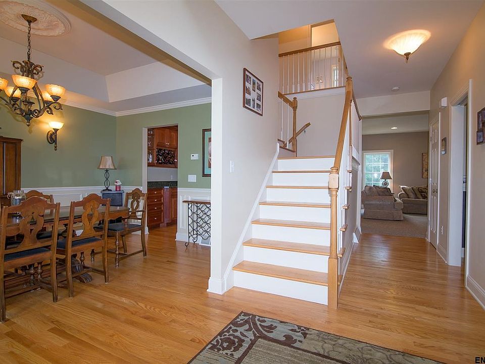 1 Callaway Ct, Ballston Lake, NY 12019 Zillow