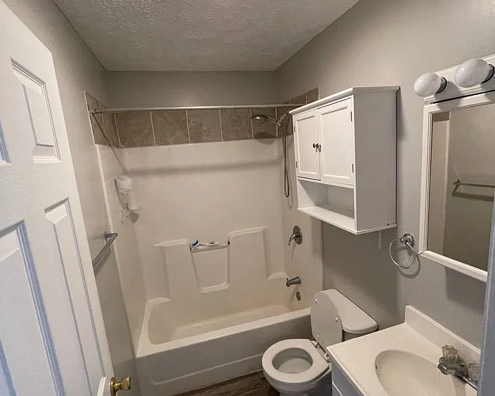 424 McLane Ave #6 — Photo 12