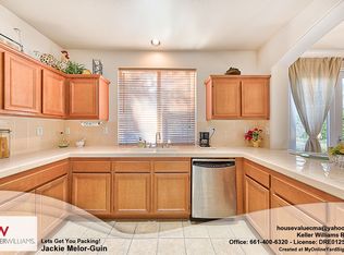 27215 Marlewood Point Ct, Canyon Country, CA 91387