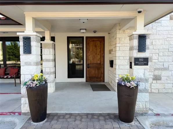 102 Bella Toscana Ave #1103, Lakeway, TX 78734