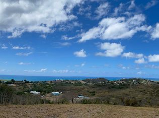 74 Boetzberg Ea, Christiansted, VI 00820