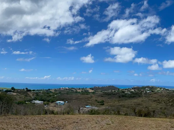 74 Boetzberg EA, St. Croix, VI 00820