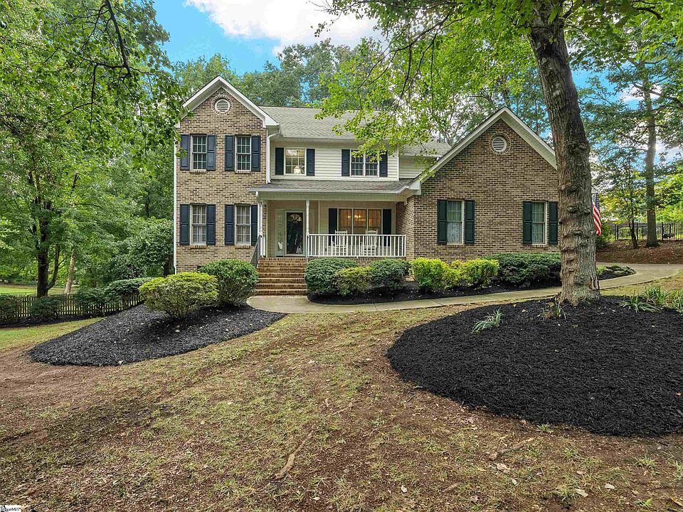1st image of 159 N River Hills Dr