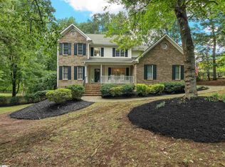 159 N River Hills Dr, Spartanburg, SC 29303