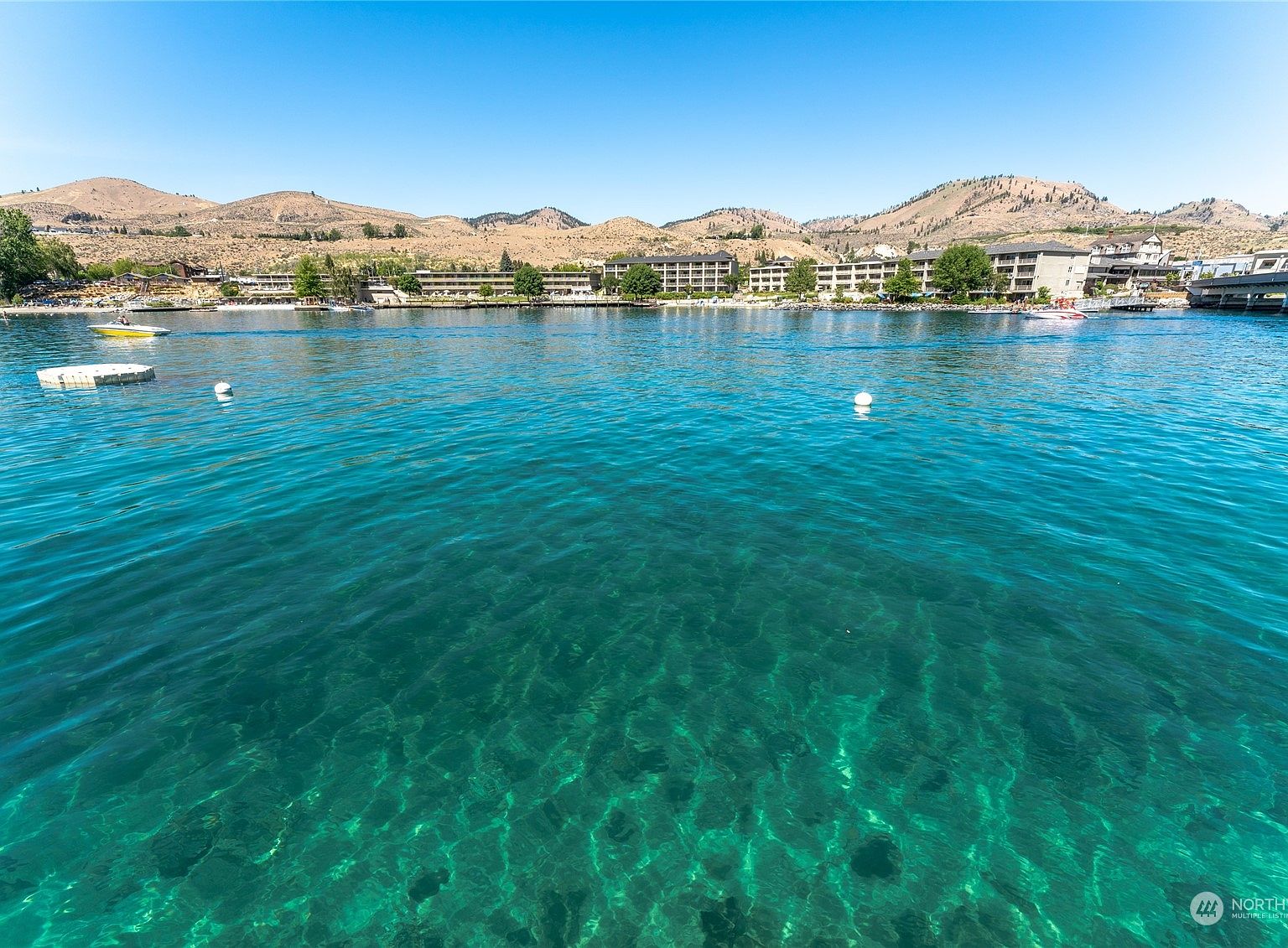 322 W Woodin Avenue W UNIT 616, Chelan, WA 98816 Zillow