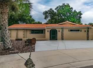 8480 Monarch Cir, Seminole, FL 33772
