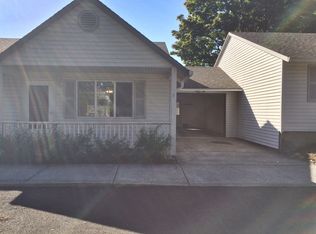 15310 SE Stark St #B-3, Portland, OR 97233