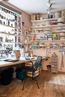 Sold by Corcoran | media 6