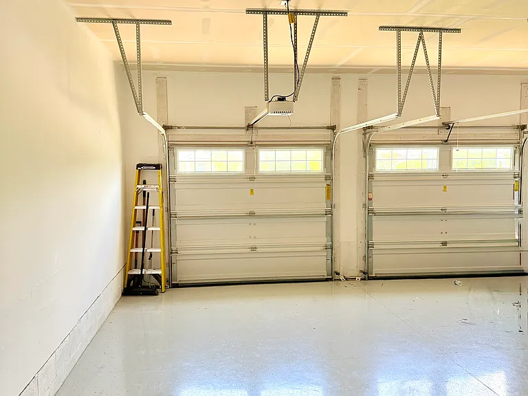 3001 Fernshaw Ln — Photo 28