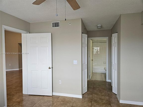 5th image of 2033 SE 10th Ave APT 610