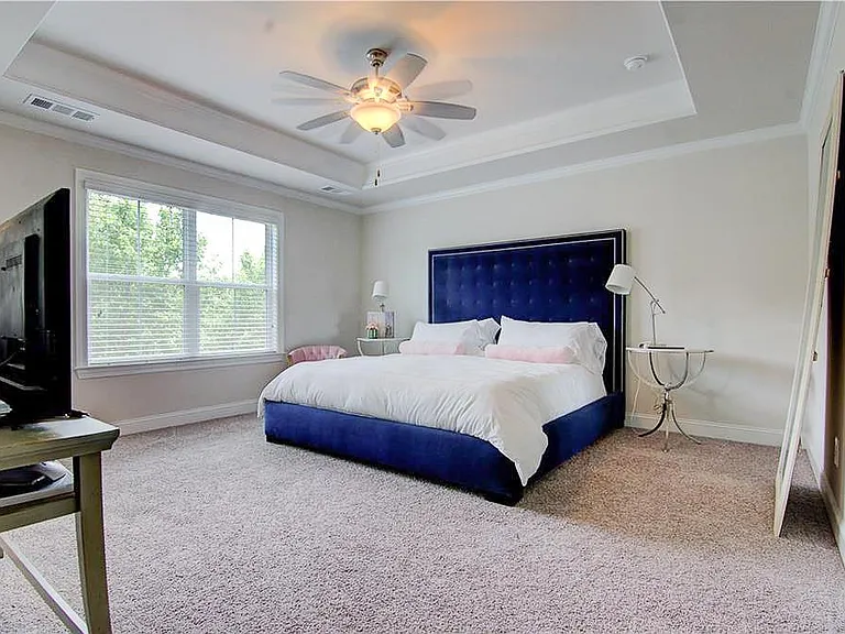 9031 Woodland Trl #16 — Photo 12