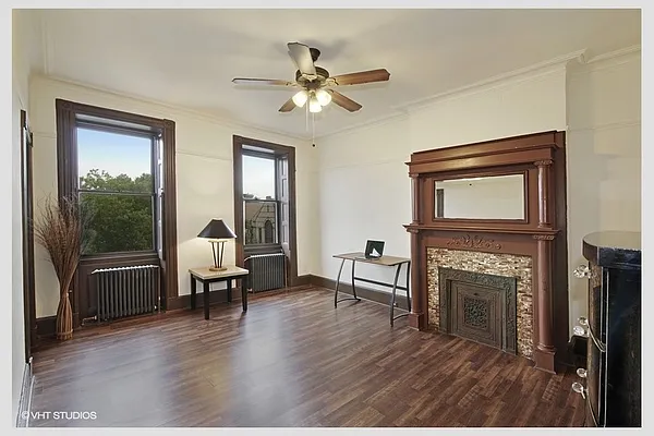 Rented by Stribling | media 23