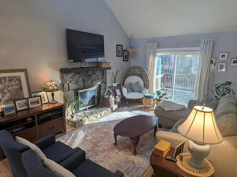 5513 Kaplan Dr — Photo 18