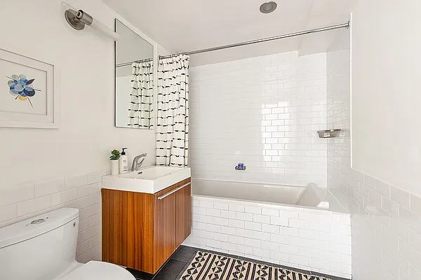 Sold by Compass | media 12