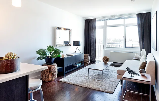 Rented by Astoria at Hallet's Cove | media 2