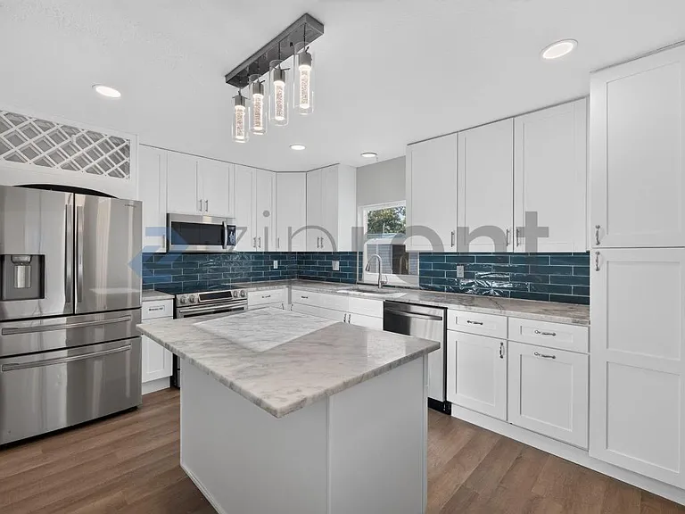 7425 Seagull Way — Photo 6