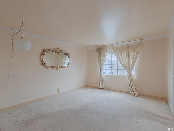 2nd image of 1139 Fitzgerald Ave