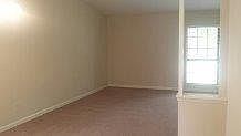 4th image of 117 Lucinda Dr