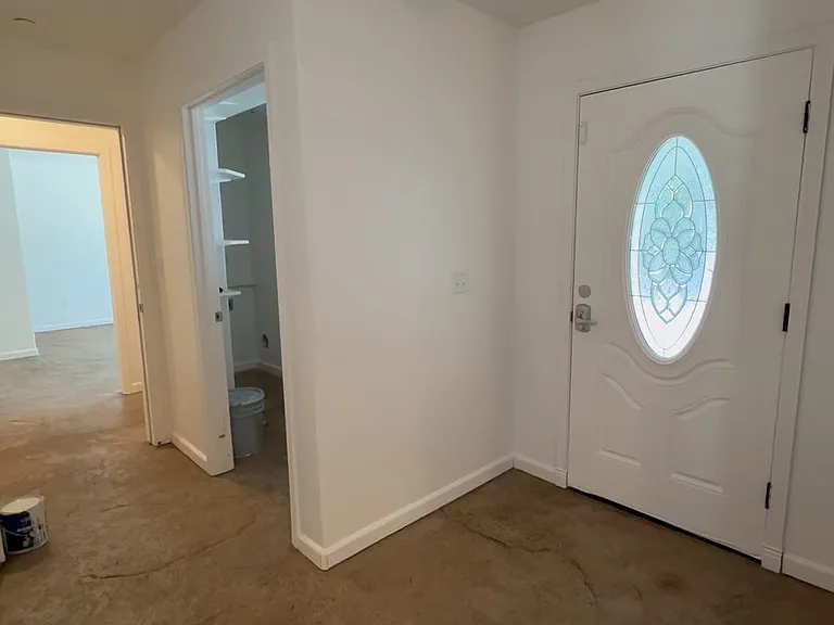 4316 Illinois Ave — Photo 28