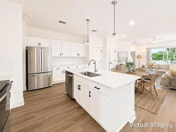 4 bed, 2.5 bath, 1754 sqft, $2,660 — Photo 4