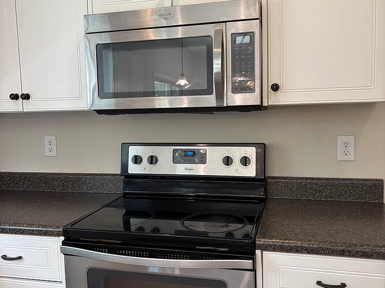 505 Cranberry Cir — Photo 7