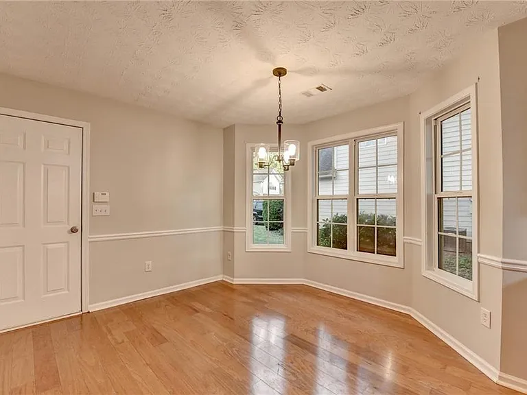 310 Andrew Ridge Dr — Photo 24