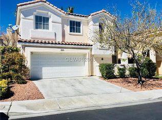 2029 Nightrider Dr #0, Las Vegas, NV 89134