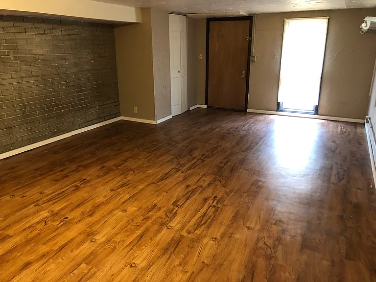 6339 Nicollet Ave S — Photo 9
