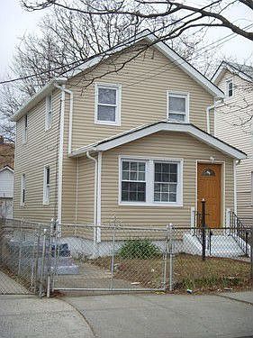 1st image of 19117 114th Dr