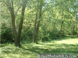 21185 Vintage Rd, Pine City, MN 55063