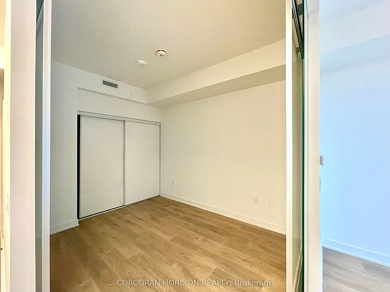 127 Broadway Ave #1107S — Photo 8