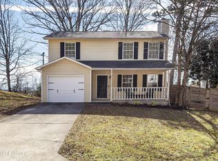 5836 Windtree Ln, Knoxville, TN 37921