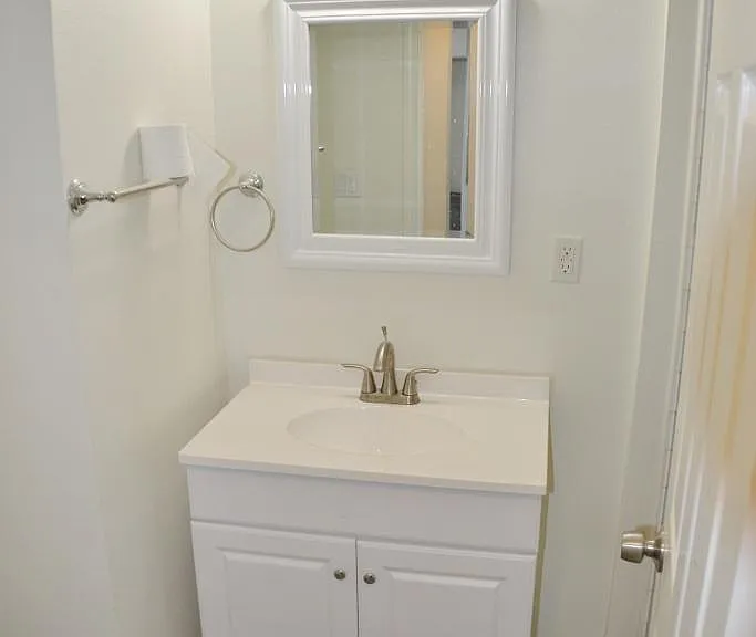 12210 Cambrian Ct — Photo 24