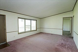 3rd image of 31678 48th Ave