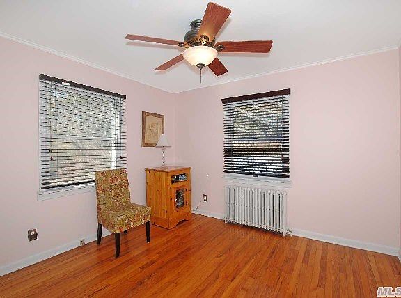 3rd image of 22 Andreano Ave