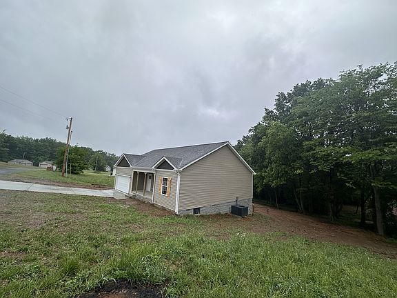 2nd image of 49 Emilys Way Lot 16