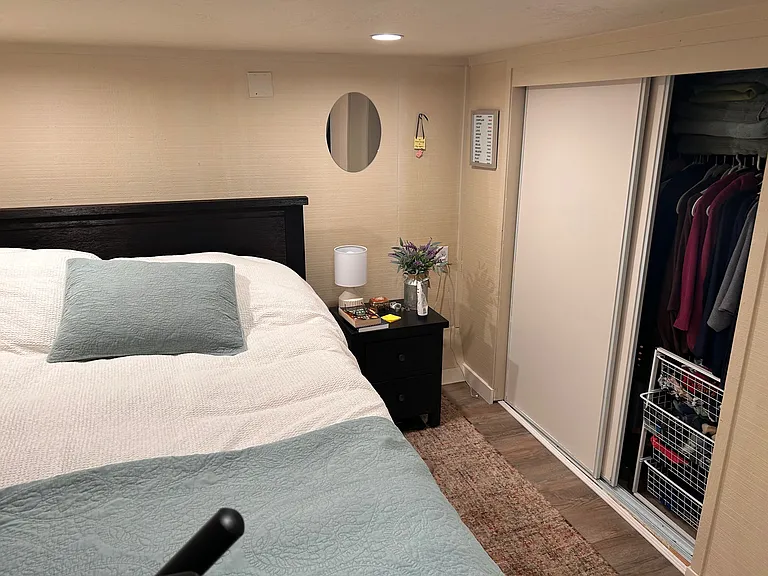 1580 Washoe Way #B — Photo 42