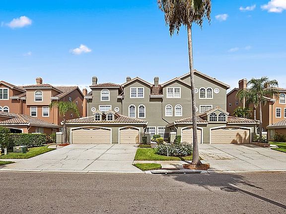 3rd image of 1672 Arabian Ln