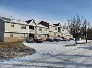 410-414 W 18th St #414-B, Lawrence, KS 66044