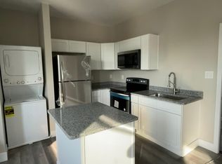 183 N Main St #4, Pittston, PA
