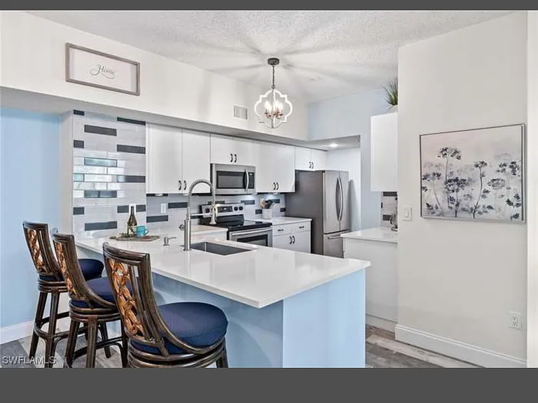 1840 Florida Club Cir #5309 — Photo 3