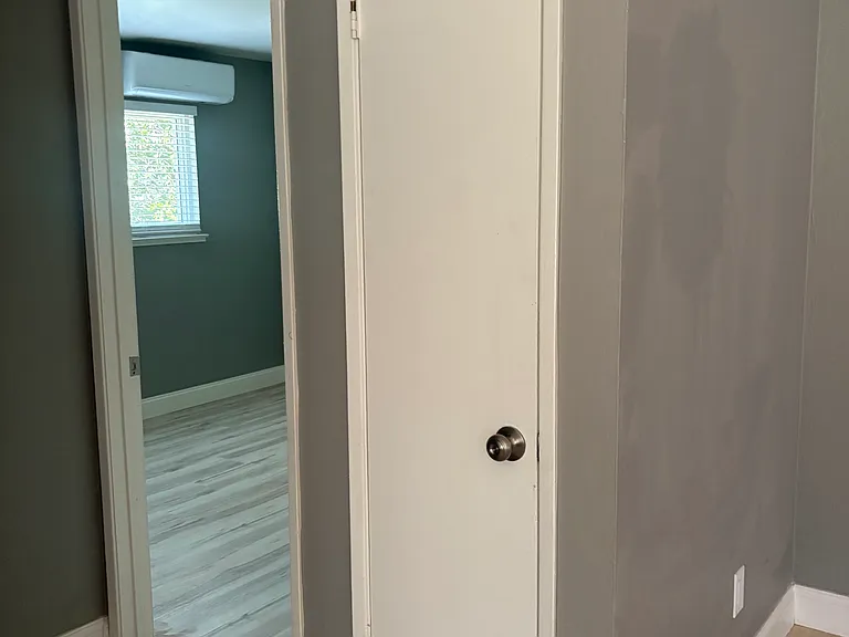 163 Pleasant Ave #6 — Photo 10